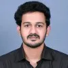 Anirudh