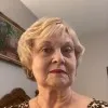 Carolyn Chapman