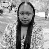 Hlumela Blignaut