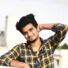 VigneshV Bala