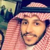 suliman alsuwayni