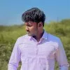Dinesh KumarS