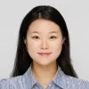 Karen Lee