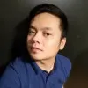Keane Tan