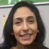Gina Buhrman