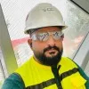Abid Ali