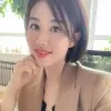 Emma Wang
