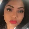 Giselle Tomaz