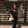 Shalvi Bobade