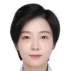 Luki Lu
