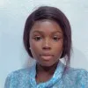 Omolola Mohammed