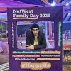 Nilesh Pandey