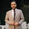 Kamal Moheb