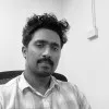Kannan Prakasan