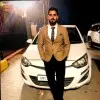 Hitesh Kanojiya