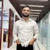 Aman Bansal