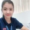 Raksa Chhin