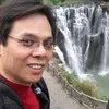 Vincent Leung