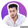 Manish
