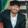 sunil shukla