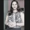 Juhi Chaubey