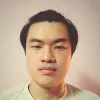 Jasper Wong Hung Ling