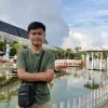 Agung Nugroho