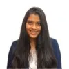 CA Aashi Pansari
