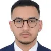 Mohamed riad Mennane