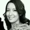 Nayeli Husted