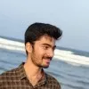 Hemanth Varma Penumatsa