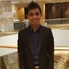 Indra Putra Ahmad