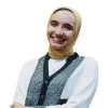 Asmaa Sameh