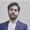 Ashish Singh