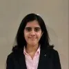 Neha Thakurdesai
