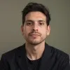 Gregory Otero