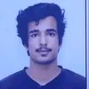 Subham Dhyani