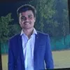 Ishwar bagad