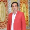 Syed Wahid Hussain