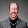 Grant Schulz