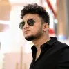 Rittik Chakraborty