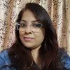 Sweta Prasad