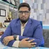 Aarya Gupta
