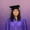 Wujie Duan