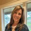 Barb Lynn