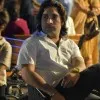 Vishal Bhardwaj