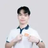 Minh Van Pham