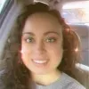Mary Kanell