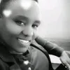 Mpho Makharumele