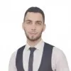 Mostafa Fadl